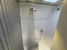 Fahrzeugbild Mooveo Van 54DB Citroen #19