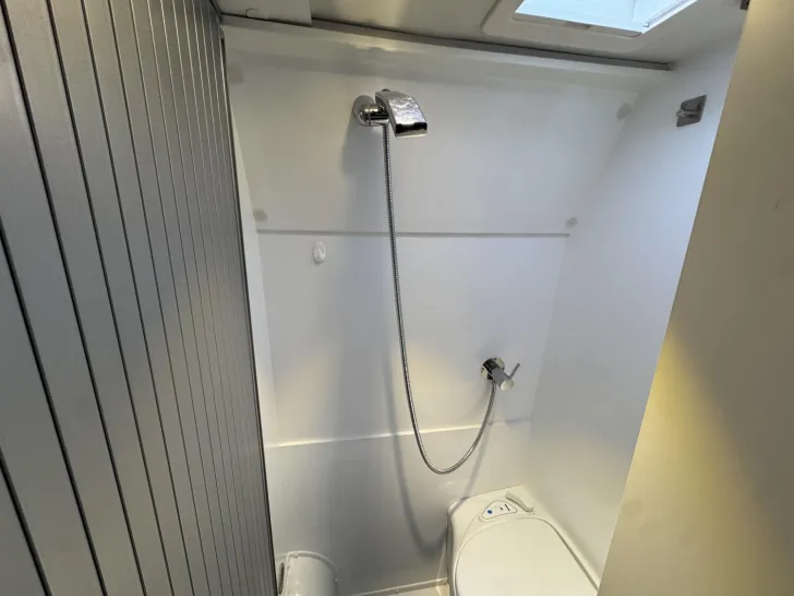 Fahrzeugbild Mooveo Van 54DB Citroen #19