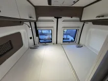 Fahrzeugbild Mooveo Van 54DB Citroen #21