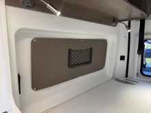 Fahrzeugbild Mooveo Van 54DB Citroen #22