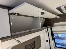 Fahrzeugbild Mooveo Van 54DB Citroen #23