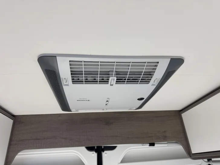 Fahrzeugbild Mooveo Van 54DB Citroen #24