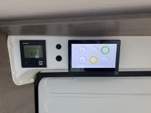 Fahrzeugbild Mooveo Van 54DB Citroen #25