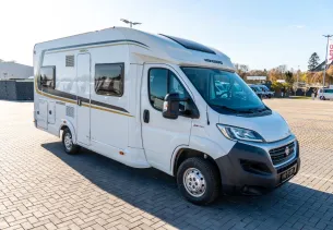 Bild CaraSuite 650 MF