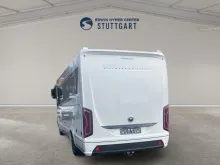 Fahrzeugbild Niesmann + Bischoff iSmove 6.9 E #3