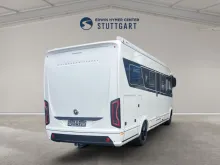 Fahrzeugbild Niesmann + Bischoff iSmove 6.9 E #4