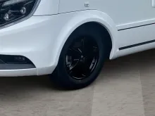 Fahrzeugbild Niesmann + Bischoff iSmove 6.9 E #6