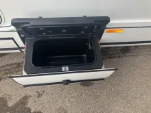 Fahrzeugbild Niesmann + Bischoff iSmove 6.9 E #9