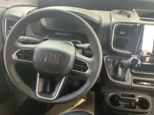 Fahrzeugbild Niesmann + Bischoff iSmove 6.9 E #12