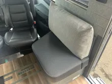 Fahrzeugbild Niesmann + Bischoff iSmove 6.9 E #17