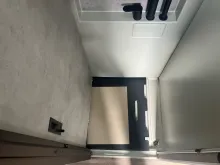 Fahrzeugbild Niesmann + Bischoff iSmove 6.9 E #20