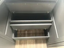 Fahrzeugbild Niesmann + Bischoff iSmove 6.9 E #21