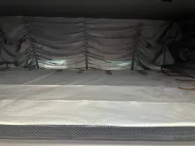 Fahrzeugbild Niesmann + Bischoff iSmove 6.9 E #23