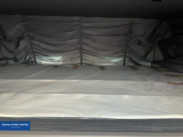 Fahrzeugbild Niesmann + Bischoff iSmove 6.9 E #23