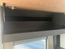 Fahrzeugbild Niesmann + Bischoff iSmove 6.9 E #24