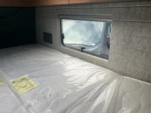 Fahrzeugbild Niesmann + Bischoff iSmove 6.9 E #25