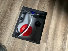 Fahrzeugbild Niesmann + Bischoff iSmove 6.9 E #28