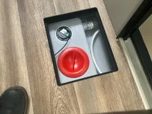 Fahrzeugbild Niesmann + Bischoff iSmove 6.9 E #29