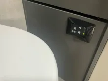 Fahrzeugbild Niesmann + Bischoff iSmove 6.9 E #30