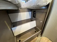 Fahrzeugbild Pössl Roadstar 600 L Citroen 140 PS LAST-EDITION-25 #15