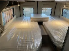 Fahrzeugbild Pössl Roadstar 600 L Citroen 140 PS LAST-EDITION-25 #17