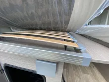 Fahrzeugbild Pössl Roadstar 600 L Citroen 140 PS LAST-EDITION-25 #18