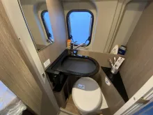 Fahrzeugbild Pössl Roadstar 600 L Citroen 140 PS LAST-EDITION-25 #21