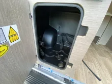 Fahrzeugbild Pössl Roadstar 600 L Citroen 140 PS LAST-EDITION-25 #24