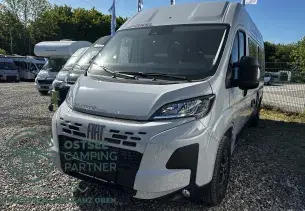 Bild Summit 600 Plus