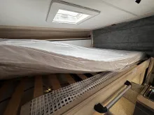 Fahrzeugbild Hobby De Luxe 515 UHK 2025 #7