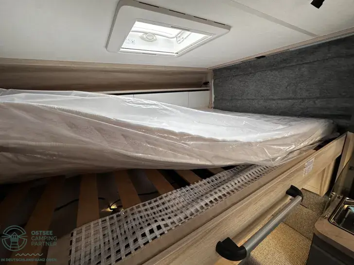 Fahrzeugbild Hobby De Luxe 515 UHK 2025 #7