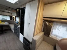 Fahrzeugbild Hobby De Luxe 515 UHK 2025 #12