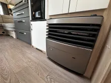 Fahrzeugbild Hobby De Luxe 515 UHK 2025 #13