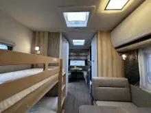 Fahrzeugbild Hobby De Luxe 515 UHK 2025 #15