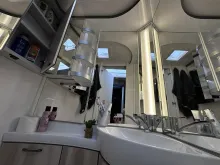 Fahrzeugbild Hobby De Luxe 515 UHK 2025 #18