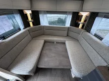 Fahrzeugbild Hobby De Luxe 515 UHK 2025 #20