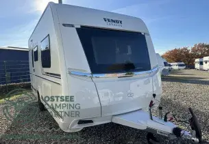 Bild Bianco Activ 465 SGE