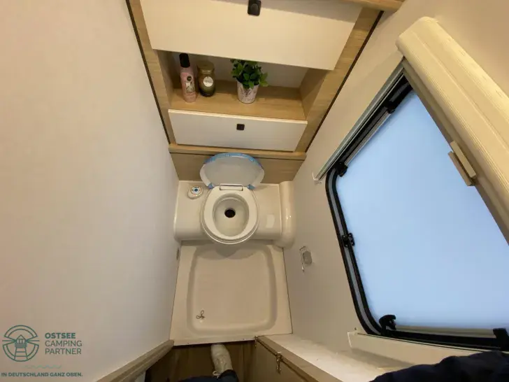 Fahrzeugbild Fendt Apero Activ 390 FH 2026 - ab 1,49% finanzieren #16