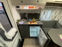 Fahrzeugbild Fendt Apero Activ 390 FH * Dachklima-Aktion * #9