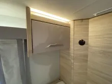 Fahrzeugbild Knaus Van TI PLUS PLATINUM SELECTION 650 MEG 2026 #13