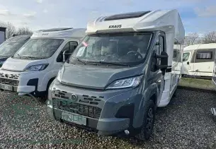 Bild L!VE WAVE 650 MF Platinum Selection