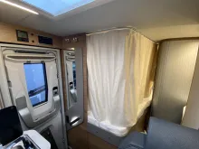 Fahrzeugbild Knaus Van TI VANSATION 550 MF 2026 #14