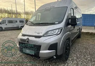 Bild D-Line 2WIN R Plus