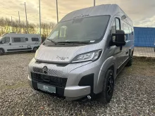 Fahrzeugbild 2Win R Plus Citroen Pössl Group Days! Premium #1