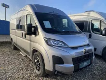 Fahrzeugbild 2Win R Plus Citroen Pössl Group Days! Premium #3