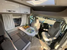 Fahrzeugbild 2Win R Plus Citroen Pössl Group Days! Premium #8