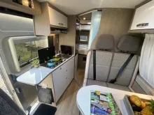 Fahrzeugbild 2Win R Plus Citroen Pössl Group Days! Premium #10
