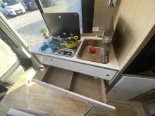Fahrzeugbild 2Win R Plus Citroen Pössl Group Days! Premium #12