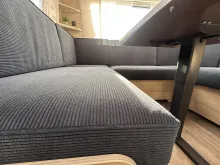 Fahrzeugbild Fendt Bianco Selection 465 SFB Reisen mit Dachklima!* #10
