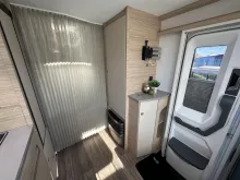 Fahrzeugbild Fendt Bianco Selection 465 SFB Reisen mit Dachklima!* #15